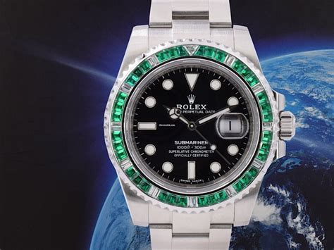 rolex best price svizzera